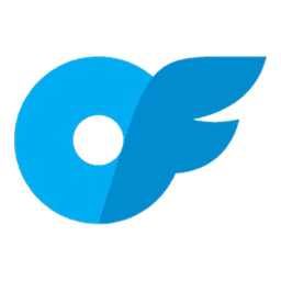OnlyFans